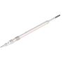 ACDelco Gold Glow Plugs for 2014-2015 CRUZE - 12656288