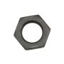 ACDelco GM Genuine Parts Suspension Strut Mounts 11010981