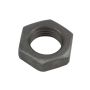 ACDelco GM Genuine Parts Suspension Strut Mounts 11010981