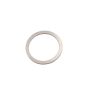 ACDelco O-Rings 11022579