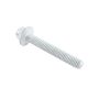 ACDelco Camshaft Bolts 11093782