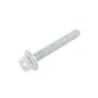 ACDelco Camshaft Bolts 11093782