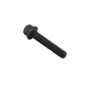 ACDelco Camshaft Bolts 11098763