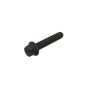 ACDelco Camshaft Bolts 11098763