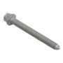ACDelco Bolts and Screws 11099551