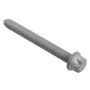 ACDelco Bolts and Screws 11099551