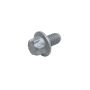 ACDelco GM Genuine Parts Replacement Bolts 11101291