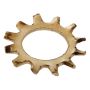 ACDelco Washers 11501869