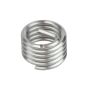 ACDelco Plug Fittings 11503302