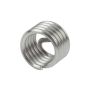 ACDelco Plug Fittings 11503302