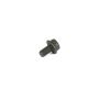 ACDelco Bolts and Screws 11504986