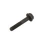 ACDelco Bolts and Screws 11505032