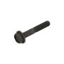 ACDelco Bolts and Screws 11505032