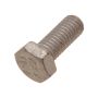 ACDelco Bolts and Screws 11508687