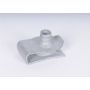ACDelco Nuts 11513599