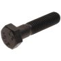 ACDelco - Bolts and Screws for 1991 BERETTA, 1990 CUTLASS SUPREME - 11513737