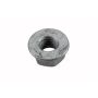 ACDelco Nuts 11514598
