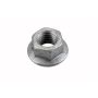 ACDelco Nuts 11514598