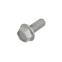 ACDelco Bolts and Screws 11515775
