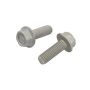 ACDelco Bolts and Screws 11515776