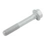 ACDelco Bolts and Screws 11515785