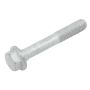 ACDelco Bolts and Screws 11515785