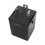 ACDelco GM Genuine Parts Hazard Warning and Turn Signal Flashers 11515961