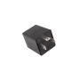 ACDelco GM Genuine Parts Hazard Warning and Turn Signal Flashers 11515961