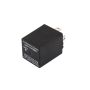 ACDelco GM Genuine Parts Hazard Warning and Turn Signal Flashers 11515961