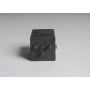 13.9 amps ACDelco GM Genuine Parts Hazard Warning and Turn Signal Flasher 11516051