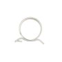ACDelco Clamps, Multipurpose 11516234