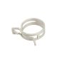 ACDelco Clamps, Multipurpose 11516234