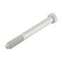 ACDelco Bolts and Screws 11516258