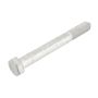 ACDelco Bolts and Screws 11516258