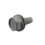 ACDelco Bolts and Screws 11516885
