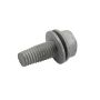 ACDelco Bolts and Screws 11516885