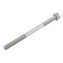 ACDelco Bolts and Screws 11517017
