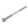ACDelco Bolts and Screws 11517017