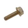 ACDelco Bolts and Screws 11517518