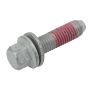 ACDelco GM Genuine Parts Replacement Bolts 11517639