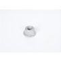ACDelco Nuts 11517996