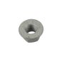ACDelco Nuts 11517996
