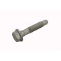 ACDelco - Bolts and Screws for 2003-2007 ION - 11518185