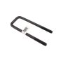 ACDelco Leaf Spring U-Bolts 11518426