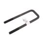 ACDelco Leaf Spring U-Bolts 11518426
