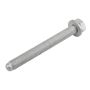 ACDelco - Bolts and Screws for 2003-2007 CTS - 11518535