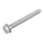 ACDelco - Bolts and Screws for 2003-2007 CTS - 11518535