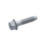 ACDelco Bolts and Screws 11518627