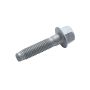 ACDelco Bolts and Screws 11518627