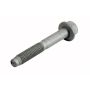 ACDelco Bolts and Screws 11518632